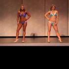 NPC Atlantic States 2014 - #1